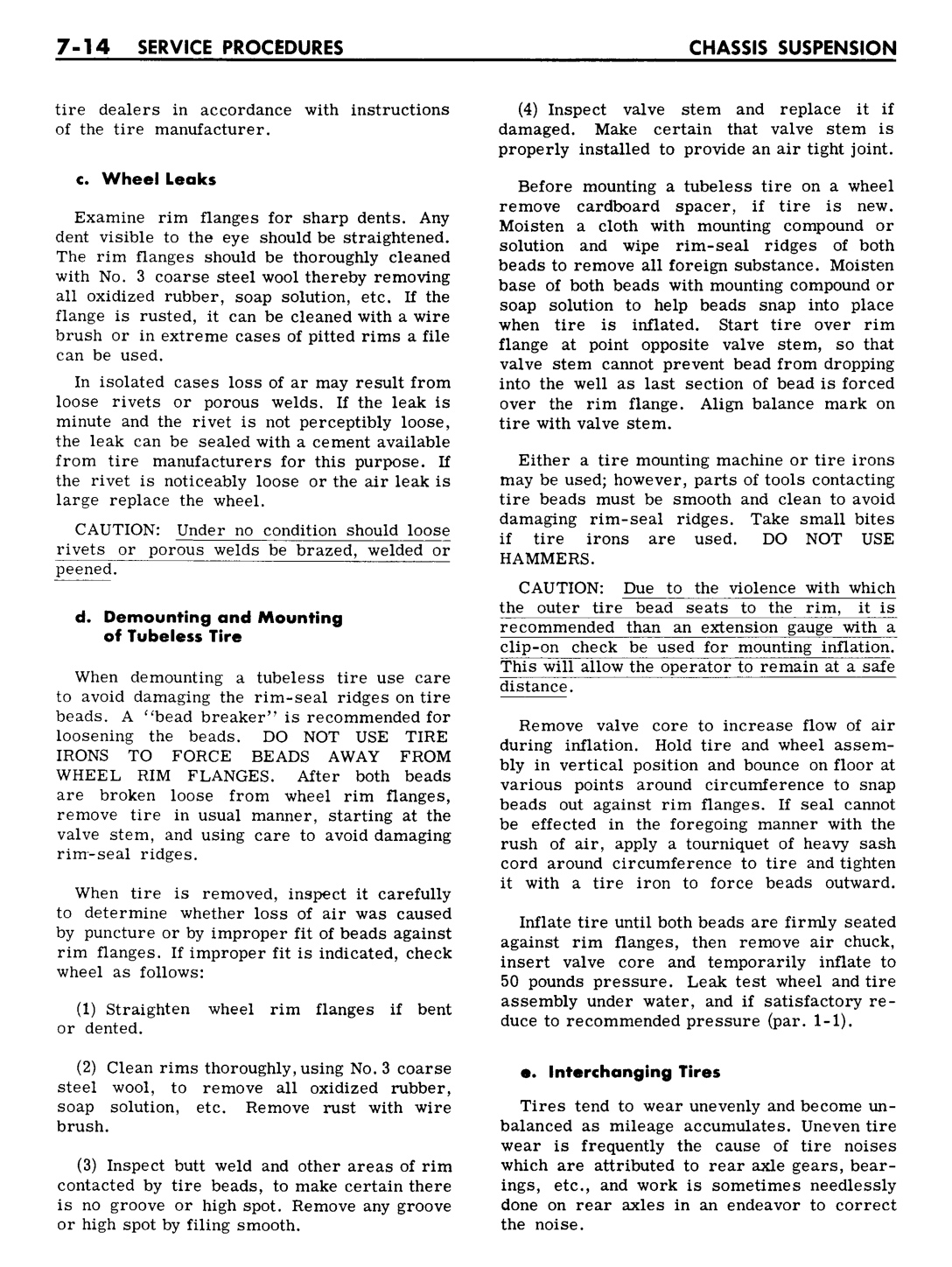 n_07 1961 Buick Shop Manual - Chassis Suspension-014-014.jpg